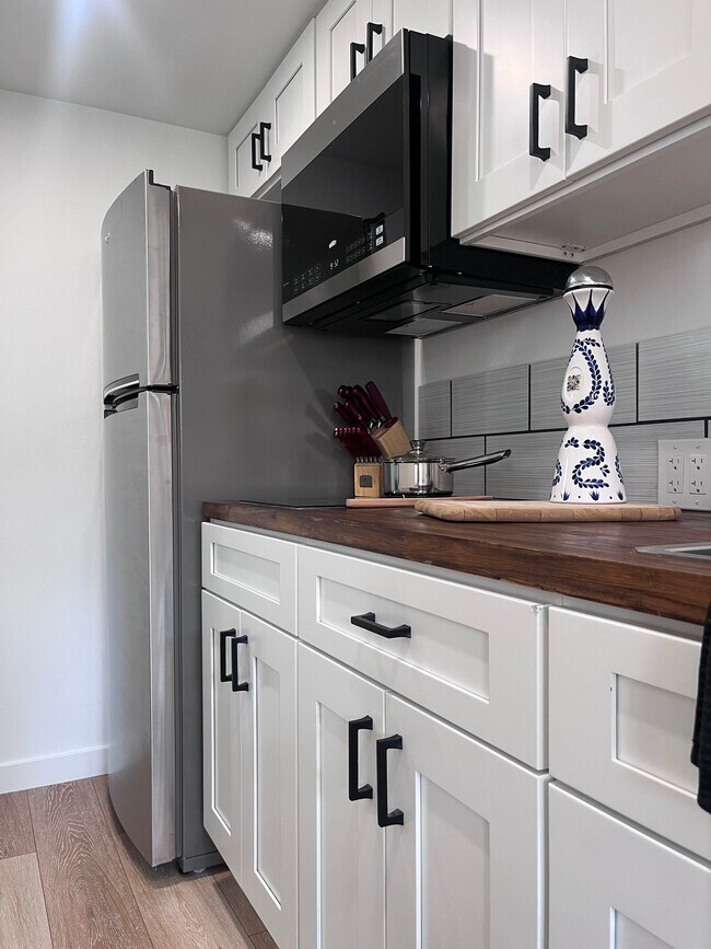 property at 445 Ranney St