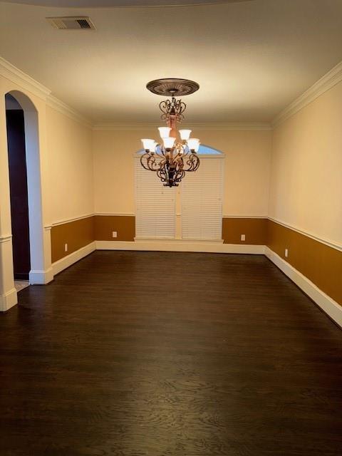 3414 Legends Mist Dr in Spring, TX - Building Photo - Building Photo