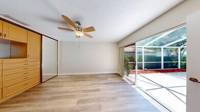 7503 Geminata Oak Ct in Palm Beach Gardens, FL - Building Photo - Building Photo