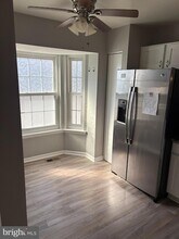 3810 Glenview Terrace, Unit 07308 in Overlea, MD - Building Photo - Building Photo