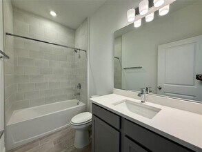 2288 Juniper Berry Dr in Minneola, FL - Building Photo - Building Photo