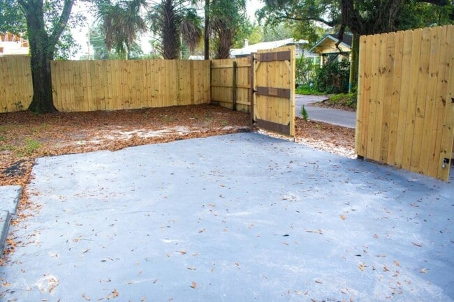 property at 3601 N 13th St