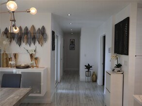 5505 SW 9th St in Margate, FL - Building Photo - Building Photo