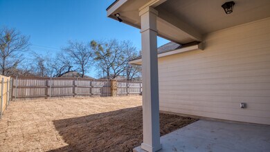 525 Fallbrook Dr in Temple, TX - Building Photo - Building Photo