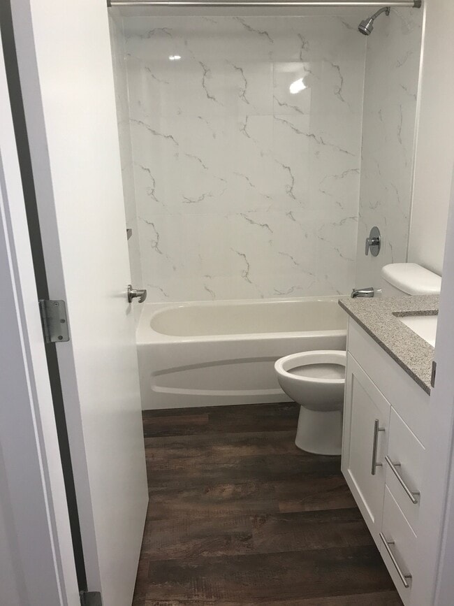 property at 366 E 3rd St