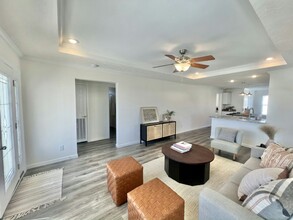 34873 Minnow Ln in Zephyrhills, FL - Building Photo - Building Photo