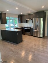 88 E Shore Rd in Denville, NJ - Building Photo - Building Photo
