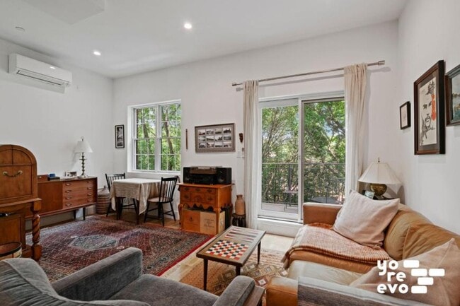 350 Halsey St in Brooklyn, NY - Building Photo - Building Photo