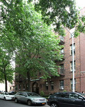 1629 W 10th St in Brooklyn, NY - Building Photo - Building Photo