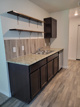 415 E Day St in Denison, TX - Building Photo - Building Photo