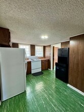316 S Chestnut St in Florence, AL - Building Photo - Building Photo