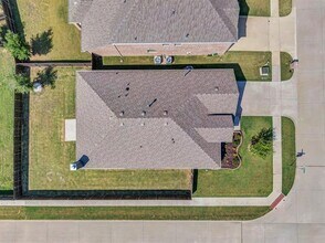324 Whitman Dr in McKinney, TX - Building Photo - Building Photo