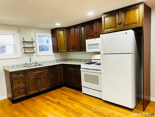 property at 49 Pleasant St