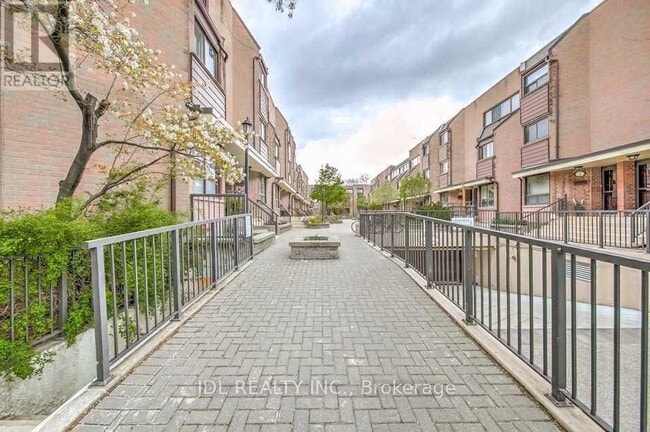 property at 130 Clinton St