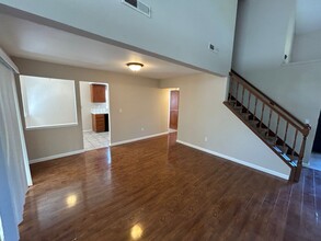 4849 Lefebvre Way in Antioch, CA - Building Photo - Building Photo