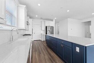 323 Fish Trap Rd in Dripping Springs, TX - Building Photo - Building Photo