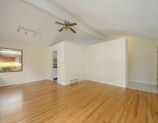 220 Elmwood Dr in Naperville, IL - Building Photo - Building Photo