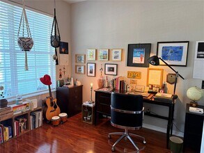 10703 Banfield Dr in Riverview, FL - Building Photo - Building Photo