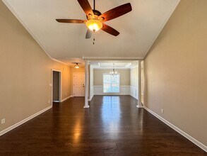 3304 Geyser Peak Rd in Fayetteville, NC - Building Photo - Building Photo