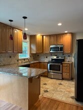 60 Leaman Rd in Lancaster, PA - Building Photo - Building Photo