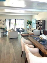 6 Linda Vista in Orinda, CA - Building Photo - Building Photo