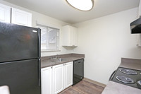 Alaire Apartment Homes in Renton, WA - Building Photo - Building Photo