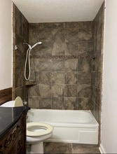 303 N Rhodes St, Unit 3 in West Memphis, AR - Building Photo - Building Photo