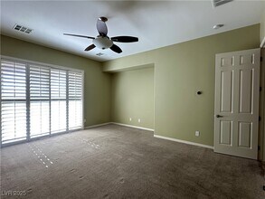 2455 Blair Castle St in Henderson, NV - Building Photo - Building Photo