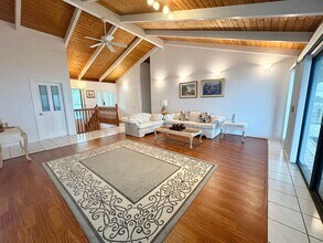 77-6441-6441 Walua Rd in Kailua Kona, HI - Building Photo - Building Photo