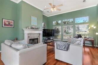 712 Homewood Dr in Covington, LA - Foto de edificio - Building Photo