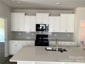 3459 Melwood Dr in Denver, NC - Building Photo - Building Photo