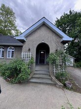 15 Holland Ave in Sleepy Hollow, NY - Foto de edificio - Building Photo