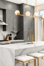 1150 Lafayette Ave in Brooklyn, NY - Building Photo - Building Photo