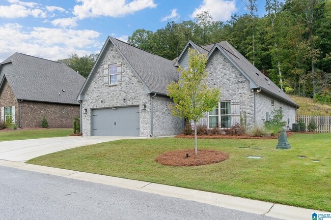 277 Kinross Circle in Pelham, AL - Building Photo - Building Photo