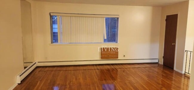 property at 9406 Avenue J