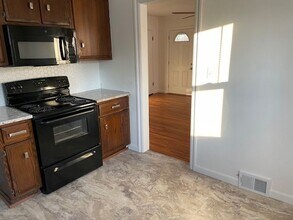 801 Balboa Dr in Champaign, IL - Building Photo - Building Photo