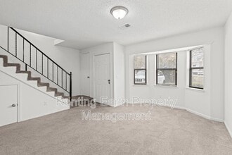 794 Mary Vann Ln in Birmingham, AL - Building Photo - Building Photo