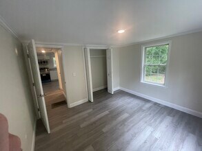 1727 Summit Ave in Lancaster, SC - Building Photo - Building Photo
