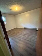 1600 New Eastwood Cir in Morganton, NC - Building Photo - Building Photo