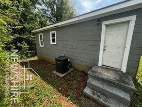 122 Morningside Dr in Spartanburg, SC - Building Photo - Building Photo