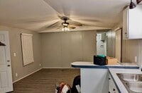 970 Collin Cir photo'