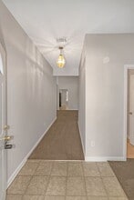 2520 Thunder Basin Way in Douglasville, GA - Building Photo - Building Photo
