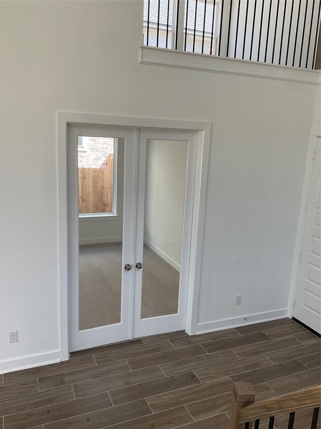 property at 7311 Blue Gentiana Ln