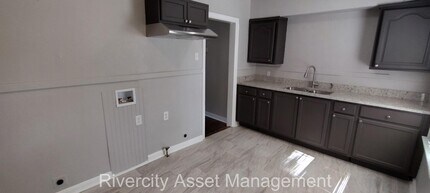 846 Freeman St in Memphis, TN - Building Photo - Building Photo