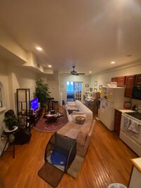 48 N Front St photo'