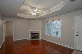 29 Azalea Dr in Cabot, AR - Building Photo - Building Photo