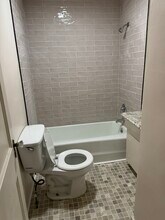 160 Steko Ave, Unit 1 in Rochester, NY - Building Photo - Building Photo