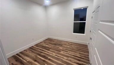 4727 Allen St in New Orleans, LA - Building Photo - Building Photo