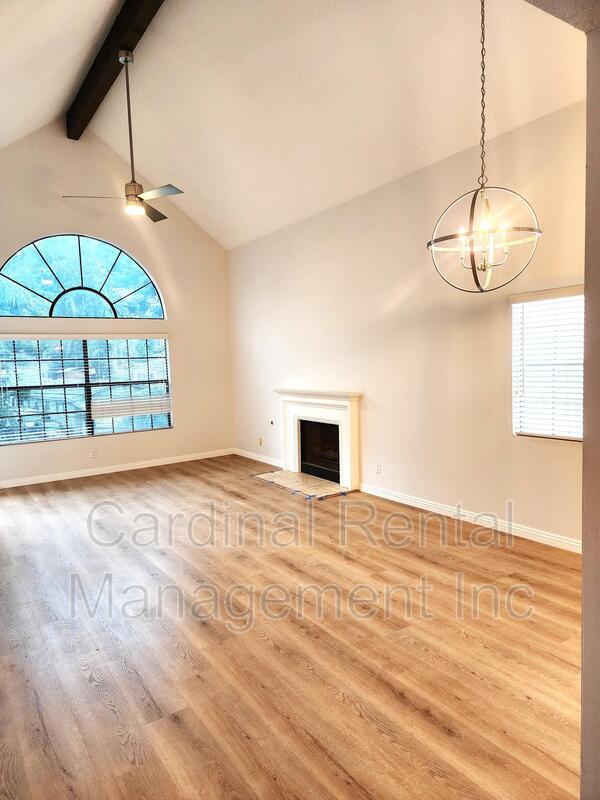 property at 130 Monterey Rd
