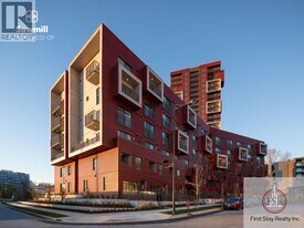 8559 Jack Uppal St in Vancouver, BC - Building Photo